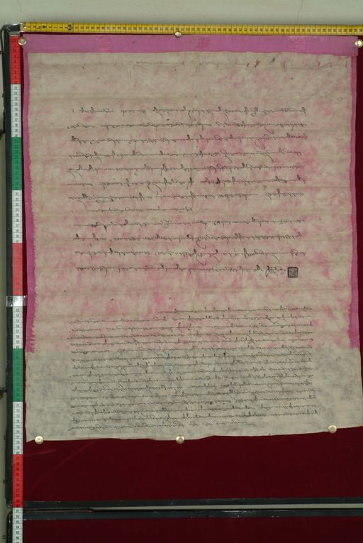 canvas: 0817c_LTWA_9