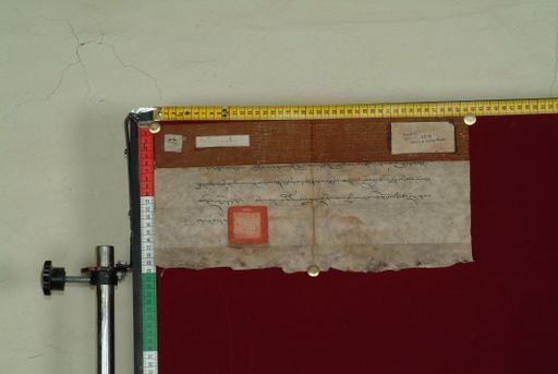 Library of Tibetan Works and Archives (LTWA) ID 3753 (0816_LTWA_8)