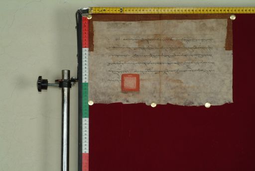 canvas: 0816b_LTWA_8