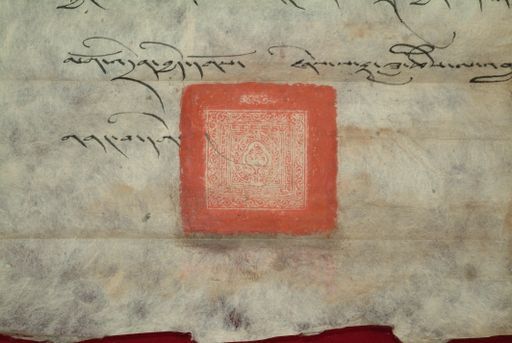 canvas: 0816c_LTWA_8