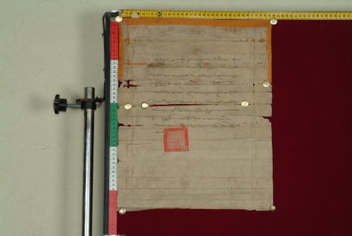 canvas: 0815b_LTWA_7