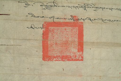 canvas: 0815c_LTWA_7