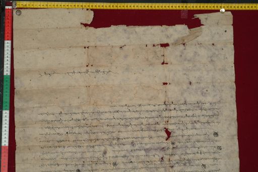 canvas: 1343d_LTWA_585