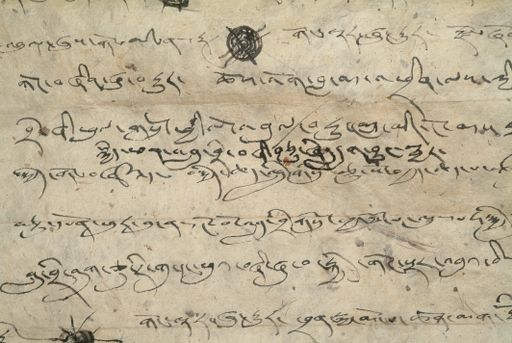 canvas: 1343r_LTWA_585