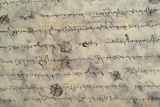 canvas: 1343z_LTWA_585