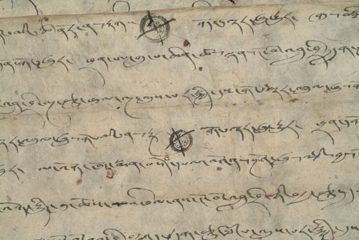 canvas: 1343i_LTWA_585