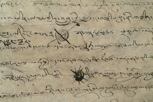 canvas: 1343p_LTWA_585