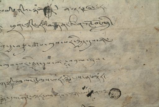 canvas: 1343l_LTWA_585