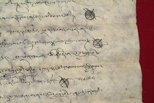 canvas: 1343w_LTWA_585