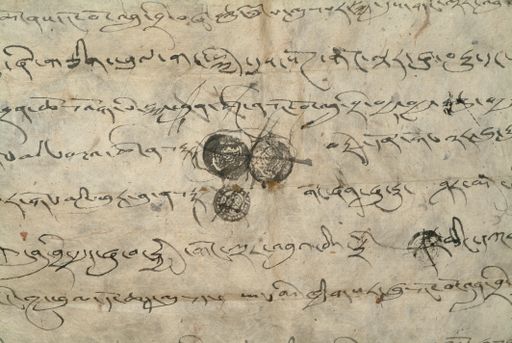 canvas: 1343t_LTWA_585