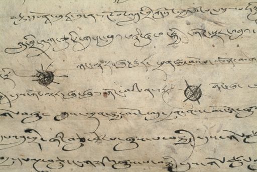 canvas: 1343q_LTWA_585