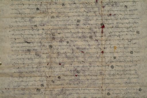 canvas: 1343f_LTWA_585