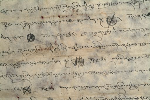 canvas: 1343y_LTWA_585