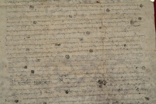 canvas: 1343g_LTWA_585