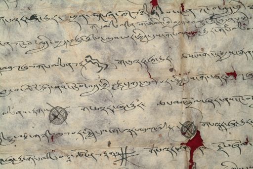 canvas: 1343x_LTWA_585