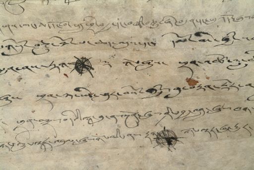 canvas: 1343u_LTWA_585