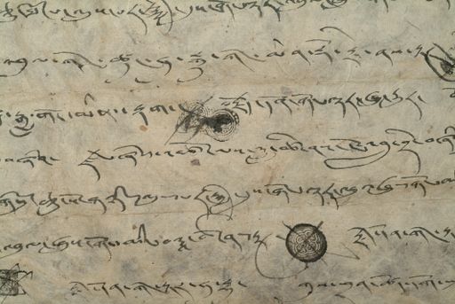 canvas: 1343n_LTWA_585