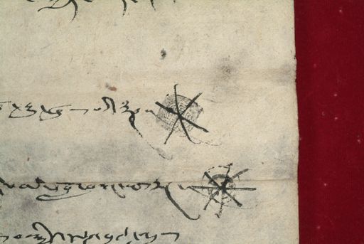 canvas: 1341j_LTWA_583