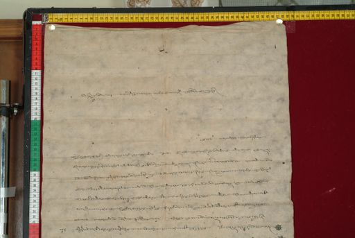 canvas: 1341c_LTWA_583