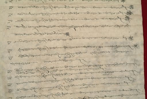 canvas: 1341f_LTWA_583