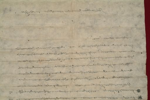 canvas: 1341d_LTWA_583