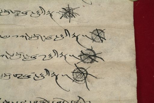 canvas: 1341i_LTWA_583