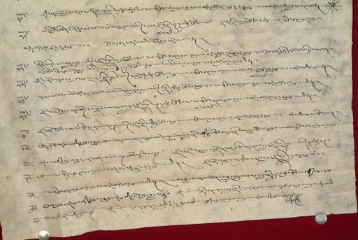 canvas: 1341g_LTWA_583