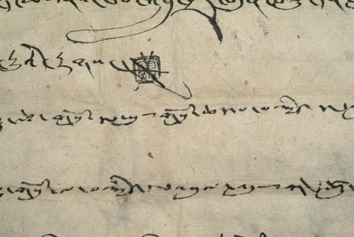 canvas: 1341k_LTWA_583