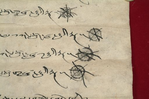 canvas: 1341h_LTWA_583