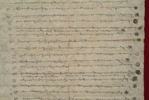 canvas: 1341e_LTWA_583