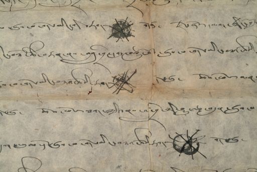 canvas: 1347ab_LTWA_589