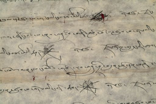 canvas: 1347ac_LTWA_589