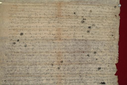 canvas: 1347g_LTWA_589