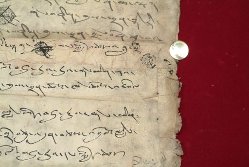 canvas: 1347p_LTWA_589