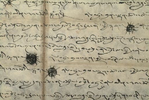 canvas: 1347k_LTWA_589