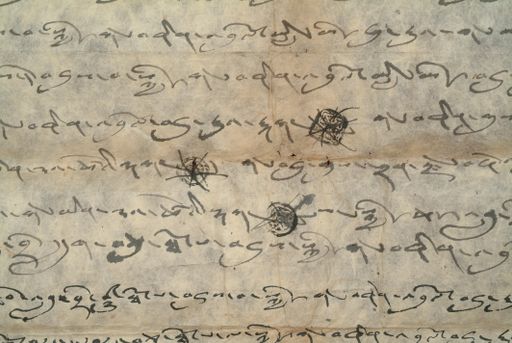 canvas: 1347s_LTWA_589