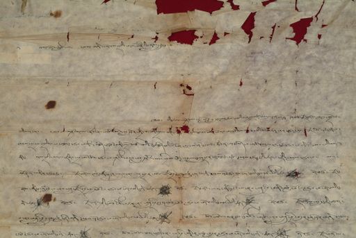 canvas: 1347e_LTWA_589