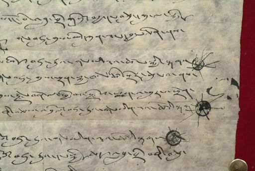 canvas: 1347m_LTWA_589