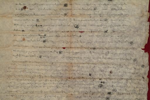 canvas: 1347f_LTWA_589