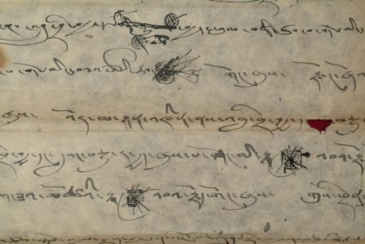 canvas: 1347z_LTWA_589