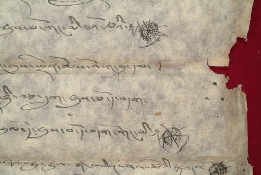 canvas: 1347x_LTWA_589