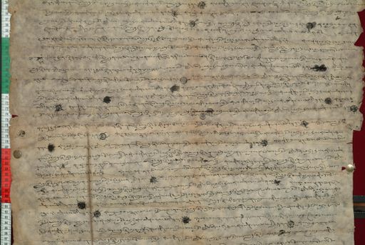 canvas: 1347h_LTWA_589