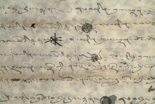 canvas: 1347q_LTWA_589