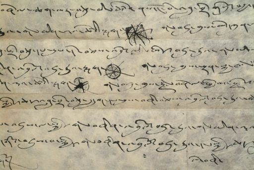 canvas: 1347n_LTWA_589