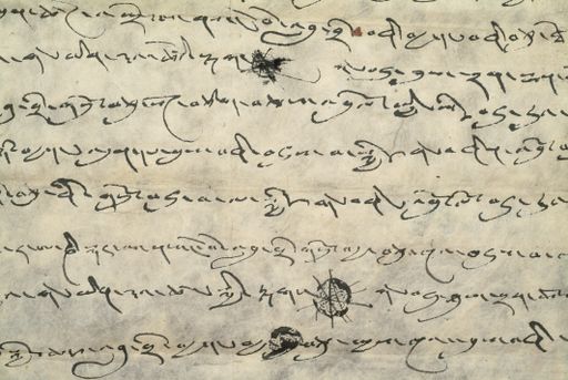 canvas: 1347l_LTWA_589