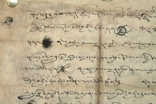 canvas: 1347j_LTWA_589