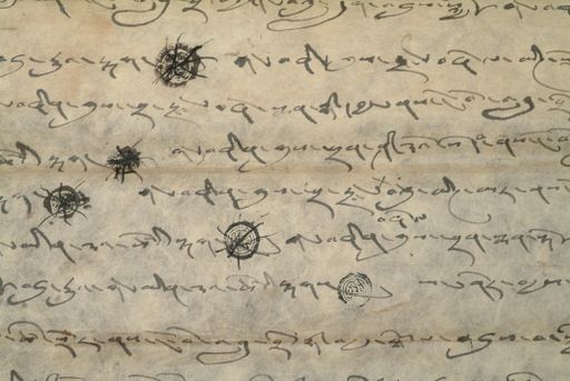 canvas: 1347t_LTWA_589