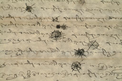 canvas: 1347v_LTWA_589