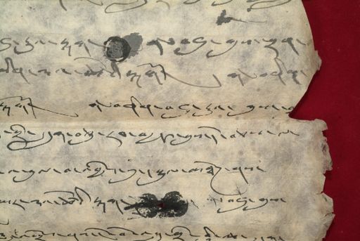 canvas: 1347r_LTWA_589