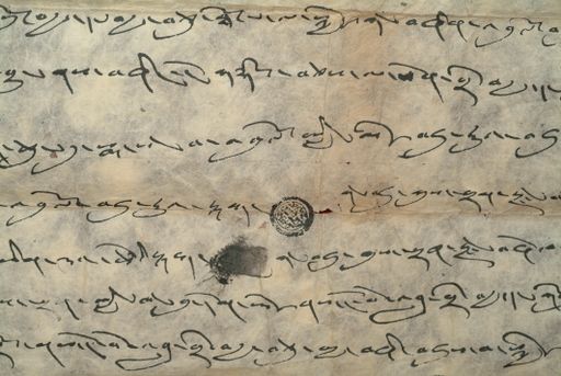 canvas: 1347u_LTWA_589